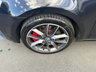 USED 2015 65 SKODA OCTAVIA VRS, 2.0 Turbo Diesel (TDI), 5 Door, Hatchback, Manual, Euro 6, �&pound;35 Yearly Road Tax (Low Emissions). FULL 12 MONTH MOT WITH EVERY CAR