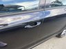USED 2015 65 SKODA OCTAVIA VRS, 2.0 Turbo Diesel (TDI), 5 Door, Hatchback, Manual, Euro 6, �&pound;35 Yearly Road Tax (Low Emissions). FULL 12 MONTH MOT WITH EVERY CAR