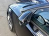 USED 2015 65 SKODA OCTAVIA VRS, 2.0 Turbo Diesel (TDI), 5 Door, Hatchback, Manual, Euro 6, �&pound;35 Yearly Road Tax (Low Emissions). FULL 12 MONTH MOT WITH EVERY CAR