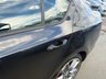 USED 2015 65 SKODA OCTAVIA VRS, 2.0 Turbo Diesel (TDI), 5 Door, Hatchback, Manual, Euro 6, �&pound;35 Yearly Road Tax (Low Emissions). FULL 12 MONTH MOT WITH EVERY CAR