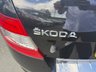 USED 2015 65 SKODA OCTAVIA VRS, 2.0 Turbo Diesel (TDI), 5 Door, Hatchback, Manual, Euro 6, �&pound;35 Yearly Road Tax (Low Emissions). FULL 12 MONTH MOT WITH EVERY CAR