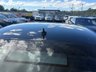 USED 2015 65 SKODA OCTAVIA VRS, 2.0 Turbo Diesel (TDI), 5 Door, Hatchback, Manual, Euro 6, �&pound;35 Yearly Road Tax (Low Emissions). FULL 12 MONTH MOT WITH EVERY CAR