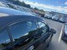 USED 2015 65 SKODA OCTAVIA VRS, 2.0 Turbo Diesel (TDI), 5 Door, Hatchback, Manual, Euro 6, �&pound;35 Yearly Road Tax (Low Emissions). FULL 12 MONTH MOT WITH EVERY CAR