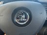 USED 2015 65 SKODA OCTAVIA VRS, 2.0 Turbo Diesel (TDI), 5 Door, Hatchback, Manual, Euro 6, �&pound;35 Yearly Road Tax (Low Emissions). FULL 12 MONTH MOT WITH EVERY CAR