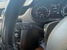 USED 2015 65 SKODA OCTAVIA VRS, 2.0 Turbo Diesel (TDI), 5 Door, Hatchback, Manual, Euro 6, �&pound;35 Yearly Road Tax (Low Emissions). FULL 12 MONTH MOT WITH EVERY CAR