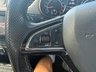 USED 2015 65 SKODA OCTAVIA VRS, 2.0 Turbo Diesel (TDI), 5 Door, Hatchback, Manual, Euro 6, �&pound;35 Yearly Road Tax (Low Emissions). FULL 12 MONTH MOT WITH EVERY CAR