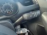 USED 2015 65 SKODA OCTAVIA VRS, 2.0 Turbo Diesel (TDI), 5 Door, Hatchback, Manual, Euro 6, �&pound;35 Yearly Road Tax (Low Emissions). FULL 12 MONTH MOT WITH EVERY CAR