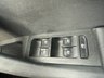 USED 2015 65 SKODA OCTAVIA VRS, 2.0 Turbo Diesel (TDI), 5 Door, Hatchback, Manual, Euro 6, �&pound;35 Yearly Road Tax (Low Emissions). FULL 12 MONTH MOT WITH EVERY CAR