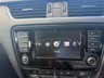 USED 2015 65 SKODA OCTAVIA VRS, 2.0 Turbo Diesel (TDI), 5 Door, Hatchback, Manual, Euro 6, �&pound;35 Yearly Road Tax (Low Emissions). FULL 12 MONTH MOT WITH EVERY CAR