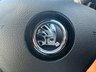 USED 2015 65 SKODA OCTAVIA VRS, 2.0 Turbo Diesel (TDI), 5 Door, Hatchback, Manual, Euro 6, �&pound;35 Yearly Road Tax (Low Emissions). FULL 12 MONTH MOT WITH EVERY CAR