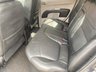 USED 2010 60 MITSUBISHI L200 2.5 DI-D Warrior Pickup Double Cab 4dr Diesel Manual 4WD Euro 4 (LB) (178 ps) NO VAT + FULL LEATHER + NICE TRUCK