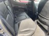 USED 2010 60 MITSUBISHI L200 2.5 DI-D Warrior Pickup Double Cab 4dr Diesel Manual 4WD Euro 4 (LB) (178 ps) NO VAT + FULL LEATHER + NICE TRUCK