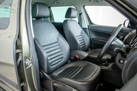 USED 2017 17 SKODA YETI 2.0 TDI SE L Drive Outdoor 5dr Diesel DSG 4WD Euro 6 (s/s) (150 ps) Rare Diesel Auto 4x4 Model!