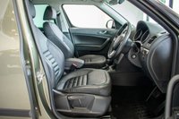 USED 2017 17 SKODA YETI 2.0 TDI SE L Drive Outdoor 5dr Diesel DSG 4WD Euro 6 (s/s) (150 ps) Rare Diesel Auto 4x4 Model!