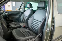 USED 2017 17 SKODA YETI 2.0 TDI SE L Drive Outdoor 5dr Diesel DSG 4WD Euro 6 (s/s) (150 ps) Rare Diesel Auto 4x4 Model!