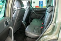 USED 2017 17 SKODA YETI 2.0 TDI SE L Drive Outdoor 5dr Diesel DSG 4WD Euro 6 (s/s) (150 ps) Rare Diesel Auto 4x4 Model!