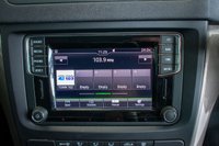 USED 2017 17 SKODA YETI 2.0 TDI SE L Drive Outdoor 5dr Diesel DSG 4WD Euro 6 (s/s) (150 ps) Rare Diesel Auto 4x4 Model!