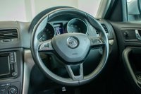 USED 2017 17 SKODA YETI 2.0 TDI SE L Drive Outdoor 5dr Diesel DSG 4WD Euro 6 (s/s) (150 ps) Rare Diesel Auto 4x4 Model!