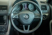 USED 2017 17 SKODA YETI 2.0 TDI SE L Drive Outdoor 5dr Diesel DSG 4WD Euro 6 (s/s) (150 ps) Rare Diesel Auto 4x4 Model!