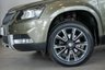 USED 2017 17 SKODA YETI 2.0 TDI SE L Drive Outdoor 5dr Diesel DSG 4WD Euro 6 (s/s) (150 ps) Rare Diesel Auto 4x4 Model!