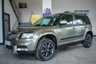 USED 2017 17 SKODA YETI 2.0 TDI SE L Drive Outdoor 5dr Diesel DSG 4WD Euro 6 (s/s) (150 ps) Rare Diesel Auto 4x4 Model!