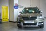USED 2017 17 SKODA YETI 2.0 TDI SE L Drive Outdoor 5dr Diesel DSG 4WD Euro 6 (s/s) (150 ps) Rare Diesel Auto 4x4 Model!