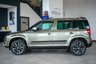 USED 2017 17 SKODA YETI 2.0 TDI SE L Drive Outdoor 5dr Diesel DSG 4WD Euro 6 (s/s) (150 ps) Rare Diesel Auto 4x4 Model!