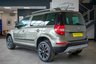 USED 2017 17 SKODA YETI 2.0 TDI SE L Drive Outdoor 5dr Diesel DSG 4WD Euro 6 (s/s) (150 ps) Rare Diesel Auto 4x4 Model!