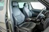 USED 2017 17 SKODA YETI 2.0 TDI SE L Drive Outdoor 5dr Diesel DSG 4WD Euro 6 (s/s) (150 ps) Rare Diesel Auto 4x4 Model!