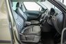 USED 2017 17 SKODA YETI 2.0 TDI SE L Drive Outdoor 5dr Diesel DSG 4WD Euro 6 (s/s) (150 ps) Rare Diesel Auto 4x4 Model!