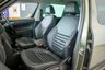USED 2017 17 SKODA YETI 2.0 TDI SE L Drive Outdoor 5dr Diesel DSG 4WD Euro 6 (s/s) (150 ps) Rare Diesel Auto 4x4 Model!
