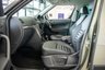 USED 2017 17 SKODA YETI 2.0 TDI SE L Drive Outdoor 5dr Diesel DSG 4WD Euro 6 (s/s) (150 ps) Rare Diesel Auto 4x4 Model!