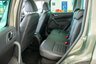 USED 2017 17 SKODA YETI 2.0 TDI SE L Drive Outdoor 5dr Diesel DSG 4WD Euro 6 (s/s) (150 ps) Rare Diesel Auto 4x4 Model!