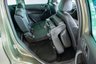 USED 2017 17 SKODA YETI 2.0 TDI SE L Drive Outdoor 5dr Diesel DSG 4WD Euro 6 (s/s) (150 ps) Rare Diesel Auto 4x4 Model!
