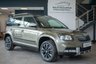 USED 2017 17 SKODA YETI 2.0 TDI SE L Drive Outdoor 5dr Diesel DSG 4WD Euro 6 (s/s) (150 ps) Rare Diesel Auto 4x4 Model!