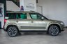 USED 2017 17 SKODA YETI 2.0 TDI SE L Drive Outdoor 5dr Diesel DSG 4WD Euro 6 (s/s) (150 ps) Rare Diesel Auto 4x4 Model!