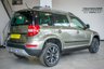 USED 2017 17 SKODA YETI 2.0 TDI SE L Drive Outdoor 5dr Diesel DSG 4WD Euro 6 (s/s) (150 ps) Rare Diesel Auto 4x4 Model!