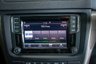 USED 2017 17 SKODA YETI 2.0 TDI SE L Drive Outdoor 5dr Diesel DSG 4WD Euro 6 (s/s) (150 ps) Rare Diesel Auto 4x4 Model!