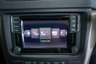 USED 2017 17 SKODA YETI 2.0 TDI SE L Drive Outdoor 5dr Diesel DSG 4WD Euro 6 (s/s) (150 ps) Rare Diesel Auto 4x4 Model!
