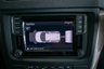 USED 2017 17 SKODA YETI 2.0 TDI SE L Drive Outdoor 5dr Diesel DSG 4WD Euro 6 (s/s) (150 ps) Rare Diesel Auto 4x4 Model!