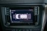 USED 2017 17 SKODA YETI 2.0 TDI SE L Drive Outdoor 5dr Diesel DSG 4WD Euro 6 (s/s) (150 ps) Rare Diesel Auto 4x4 Model!
