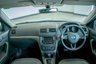USED 2017 17 SKODA YETI 2.0 TDI SE L Drive Outdoor 5dr Diesel DSG 4WD Euro 6 (s/s) (150 ps) Rare Diesel Auto 4x4 Model!