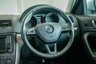 USED 2017 17 SKODA YETI 2.0 TDI SE L Drive Outdoor 5dr Diesel DSG 4WD Euro 6 (s/s) (150 ps) Rare Diesel Auto 4x4 Model!