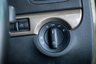 USED 2017 17 SKODA YETI 2.0 TDI SE L Drive Outdoor 5dr Diesel DSG 4WD Euro 6 (s/s) (150 ps) Rare Diesel Auto 4x4 Model!
