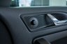 USED 2017 17 SKODA YETI 2.0 TDI SE L Drive Outdoor 5dr Diesel DSG 4WD Euro 6 (s/s) (150 ps) Rare Diesel Auto 4x4 Model!