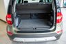 USED 2017 17 SKODA YETI 2.0 TDI SE L Drive Outdoor 5dr Diesel DSG 4WD Euro 6 (s/s) (150 ps) Rare Diesel Auto 4x4 Model!