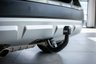 USED 2017 17 SKODA YETI 2.0 TDI SE L Drive Outdoor 5dr Diesel DSG 4WD Euro 6 (s/s) (150 ps) Rare Diesel Auto 4x4 Model!