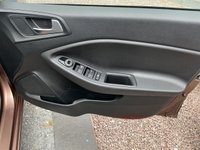USED 2017 17 HYUNDAI I20 1.2 SE Hatchback 5dr Petrol Manual Euro 6 (84 ps) 