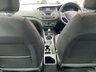 USED 2017 17 HYUNDAI I20 1.2 SE Hatchback 5dr Petrol Manual Euro 6 (84 ps) 