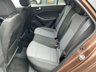 USED 2017 17 HYUNDAI I20 1.2 SE Hatchback 5dr Petrol Manual Euro 6 (84 ps) 